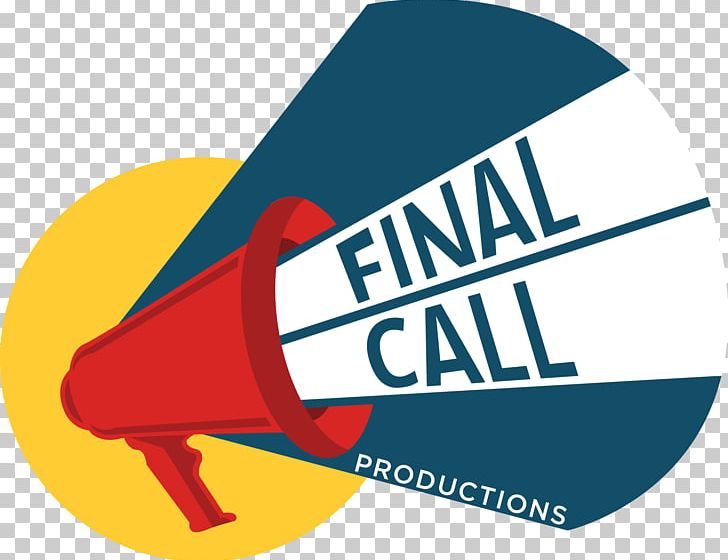 The Final Call India Desktop PNG, Clipart, Alt Attribute, Angle, Brand, Customize, Desktop Wallpaper Free PNG Download