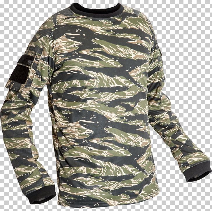 Tigerstripe Army Combat Shirt Battle Dress Uniform Clothing PNG, Clipart, Airman Battle Uniform, Army Combat Shirt, Battle Dress Uniform, Blouse, Boonie Hat Free PNG Download