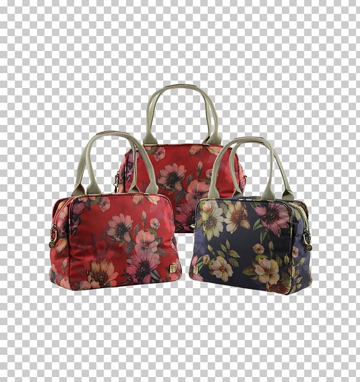 Tote Bag Tweed Messenger Bags Handbag PNG, Clipart, Accessories, Backpack, Bag, Baggage, Brand Free PNG Download