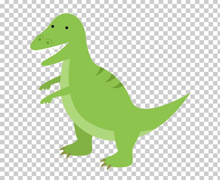 Tyrannosaurus Dinosaur PNG, Clipart, Animal, Animal Figure, Art, Beak, Dinosaur Free PNG Download