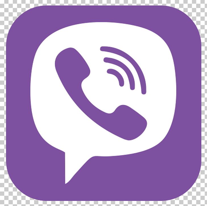 Viber Installation Messaging Apps Mobile Phones Text Messaging PNG, Clipart, Apps, Brand, Chatbot, Circle, Email Free PNG Download