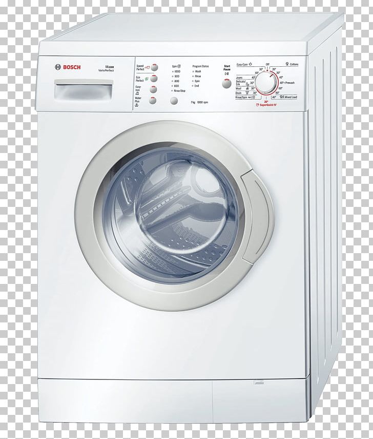 Washing Machines Clothes Dryer Laundry Home Appliance Robert Bosch GmbH PNG, Clipart, Clothes Dryer, Efficient Energy Use, Electric Energy Consumption, European Union Energy Label, Home Appliance Free PNG Download