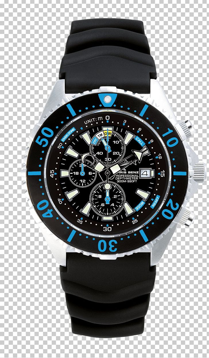 Watch Casio Oceanus Clock Chronograph PNG, Clipart, Accessories, Brand, Breitling Sa, Casio, Casio Oceanus Free PNG Download