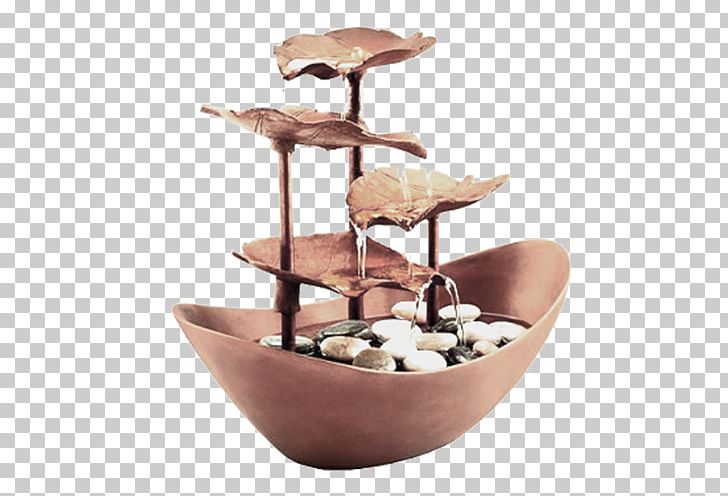 Water Feature Drinking Fountains Relaxation Garden PNG, Clipart, Backyard, Bed, Cake Stand, Desk, Drinking Fountains Free PNG Download