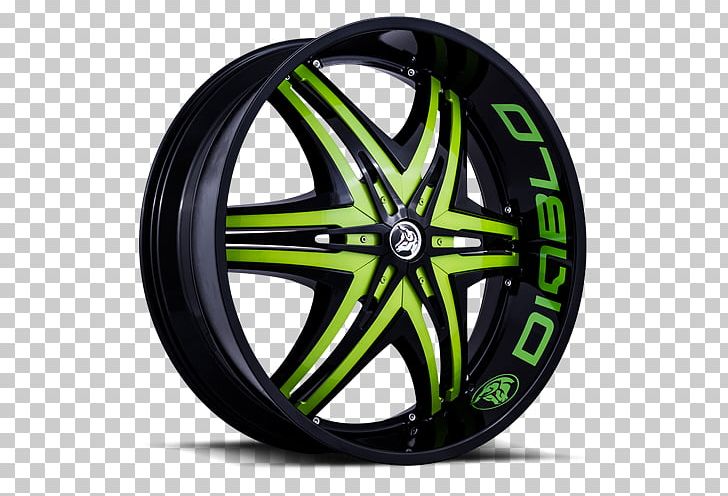 Wheel Car Rim Diablo Tire PNG, Clipart, Alloy Wheel, Allterrain Vehicle, Audiocityusa, Automotive Design, Automotive Tire Free PNG Download