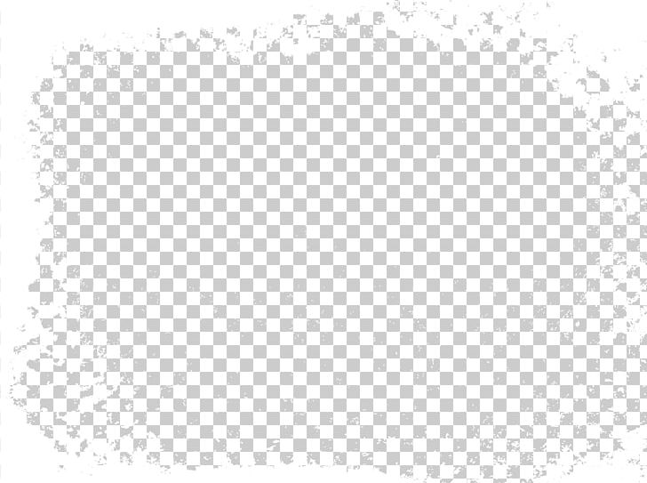 White Square Symmetry Area Pattern PNG, Clipart, Angle, Black, Black And White, Blizzard, Circle Free PNG Download