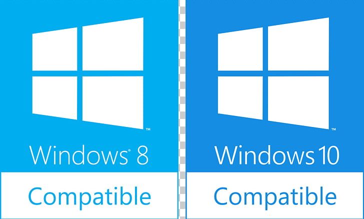 Windows 10 Windows 8 Windows 7 Windows Vista PNG, Clipart, 64bit Computing, Angle, Area, Axialis Iconworkshop, Blue Free PNG Download