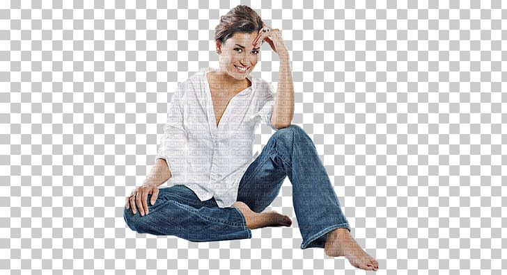 Woman Female Photography PNG, Clipart, Arm, Black And White, Clip Art, Female, Jeans Free PNG Download