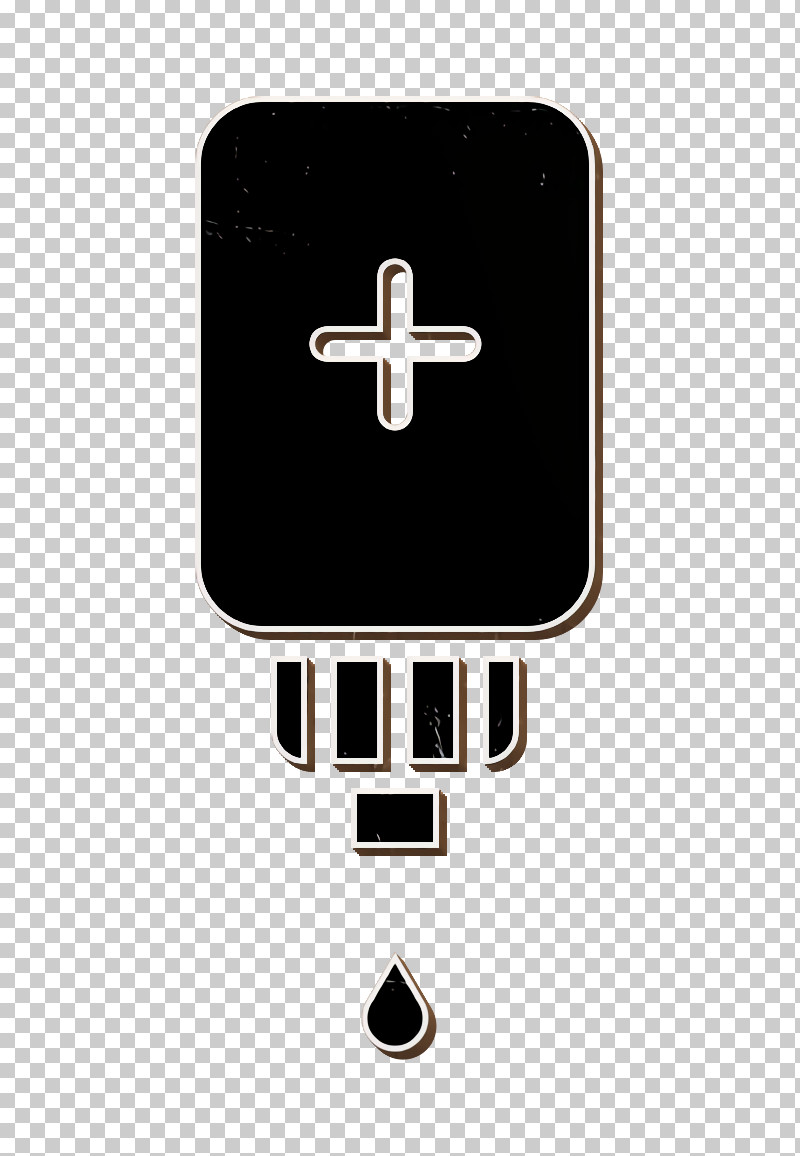 Intravenous Saline Drip Icon Cleaning Icon Blood Icon PNG, Clipart, Blood Icon, Cleaning Icon, Cross, Intravenous Saline Drip Icon, Logo Free PNG Download