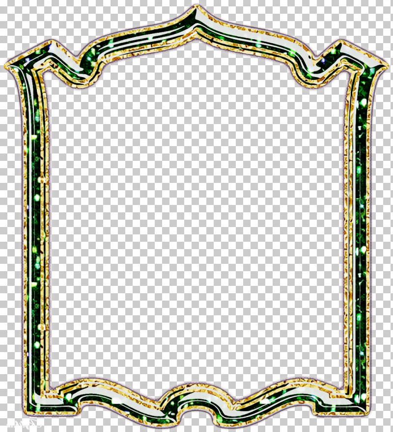 Picture Frame PNG, Clipart, Cutlery, Film Frame, Fork, Frame Line, Picture Frame Free PNG Download