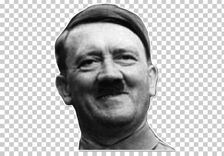 Adolf Hitler Nazi Germany Portable Network Graphics Nazism Nazi Party PNG, Clipart,  Free PNG Download