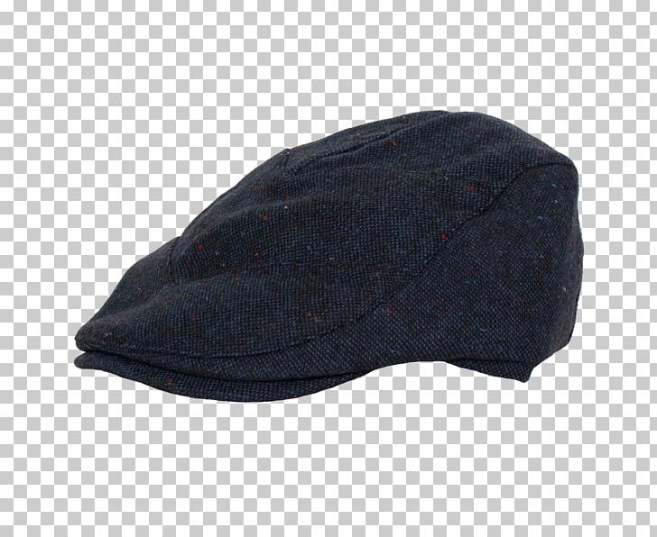 Baseball Cap Fullcap New Era Cap Company Clothing PNG, Clipart, Adidas, Baseball, Baseball Cap, Cap, Clothing Free PNG Download