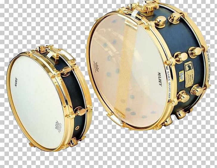 Bass Drum Percussion Musical Instrument Snare Drum Timpani PNG, Clipart, Banda De Mxfasica, Black, Border Frame, Brass, Christmas Frame Free PNG Download