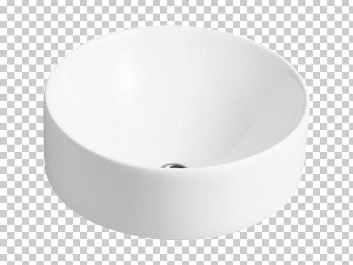 Bowl Sink Kohler Co. Bathroom Tap PNG, Clipart, Angle, Basin Modelling, Bathroom, Bathroom Sink, Bathtub Free PNG Download