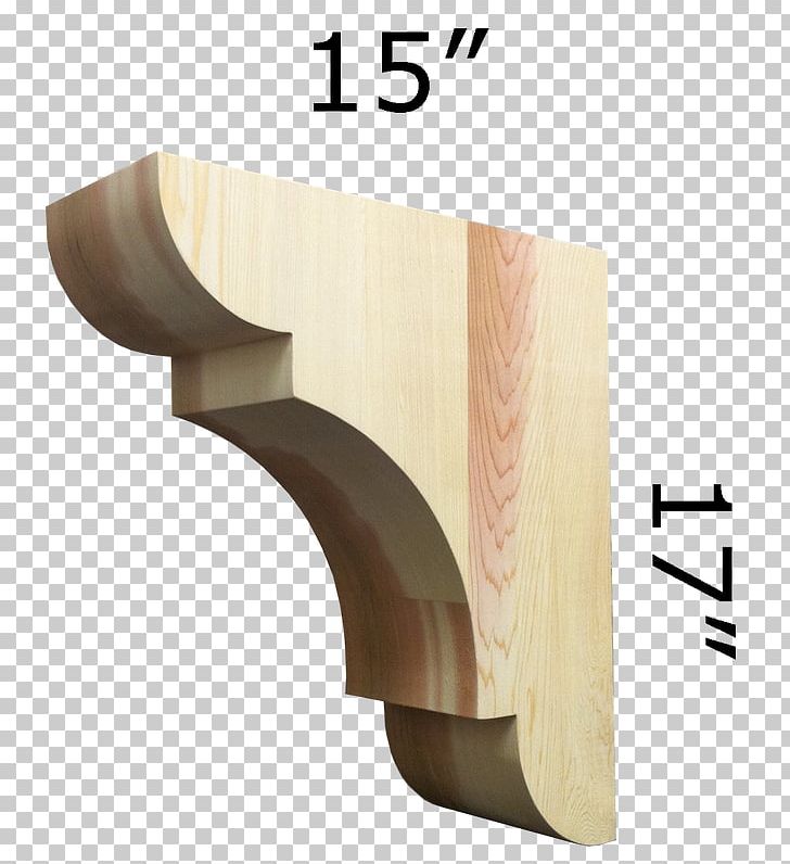 Bracket Porch Corbel Deck Lumber PNG, Clipart, Angle, Architecture, Beam, Bracket, Building Free PNG Download