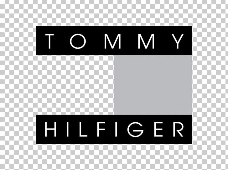 Brand Tommy Hilfiger Logo Parfumerie En Schoonheidssalon Stumpf Product ...