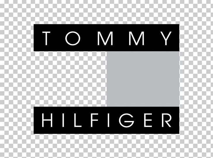 Featured image of post Tommy Hilfiger Brand Logo Png