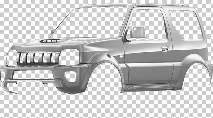 Bumper Car Suzuki Jimny Sport Utility Vehicle PNG, Clipart, Automotive Exterior, Automotive Lighting, Automotive Tire, Auto Part, Brand Free PNG Download