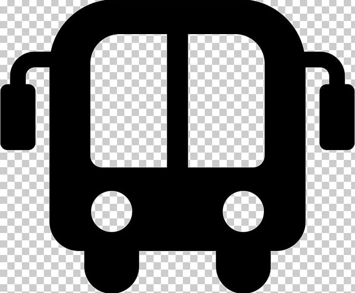 Bus Computer Icons PNG, Clipart, Black And White, Bus, Computer Icons, Download, Encapsulated Postscript Free PNG Download