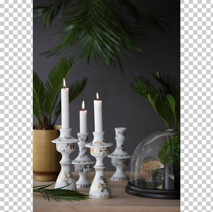 Candlestick Advent Candle Tableware Lighting PNG, Clipart, Advent Candle, Calendar, Candle, Candlestick, Christmas Free PNG Download