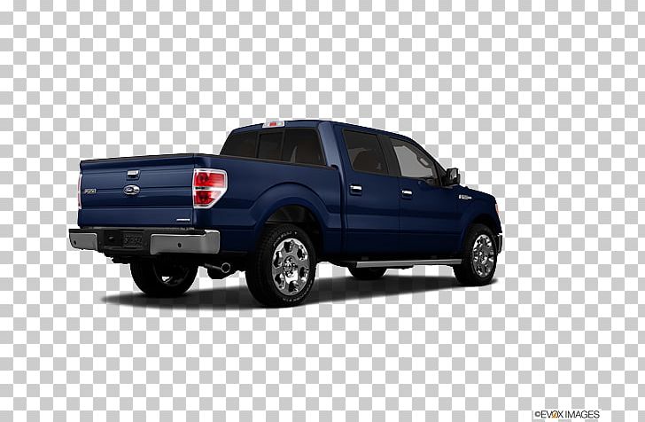 Car 2017 Ford F-150 Ford Motor Company 2018 Ford F-150 XLT PNG, Clipart, 2017 Ford F150, 2018 Ford F150, 2018 Ford F150, 2018 Ford F150 Lariat, 2018 Ford F150 Xl Free PNG Download