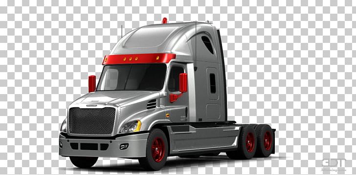 Car Commercial Vehicle Truck Automotive Design Transport PNG, Clipart, Automotive Tire, Automotive Wheel System, Brand, Car, Cargo Free PNG Download