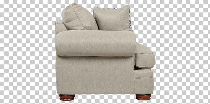 Car Product Design Slipcover Recliner Couch PNG, Clipart, Angle, Beige, Car, Car Seat, Car Seat Cover Free PNG Download