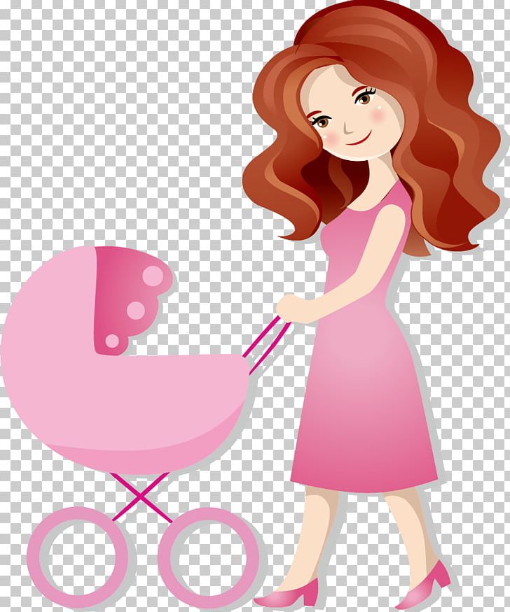 Cartoon Mother PNG, Clipart, Babies, Baby, Baby Animals, Baby Announcement  Card, Baby Background Free PNG Download