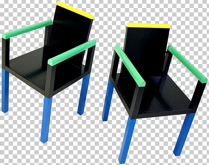 Chair Plastic PNG, Clipart, Chair, Furniture, Palace Chair, Plastic, Table Free PNG Download
