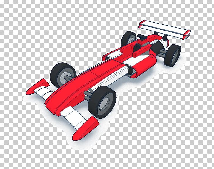 Computer-aided Design 3D Computer Graphics 3D Modeling Car PNG, Clipart, 3d Computer Graphics, 3d Modeling, 3d Printing, Art, Autodesk Free PNG Download