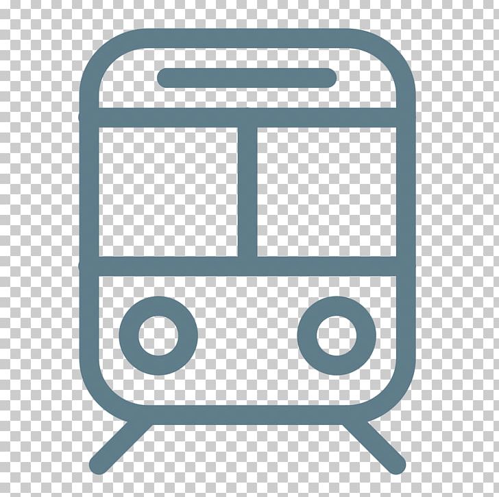 Computer Icons Rapid Transit PNG, Clipart, Angle, Area, Clipboard, Computer Font, Computer Icons Free PNG Download