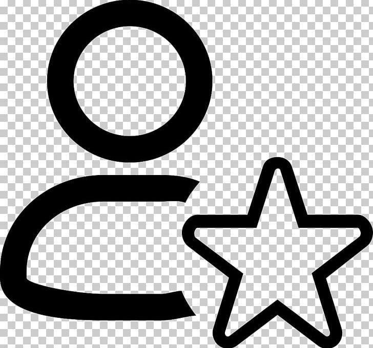 Computer Icons Star Shape PNG, Clipart, Area, Black And White, Circle, Computer Icons, Drawing Free PNG Download