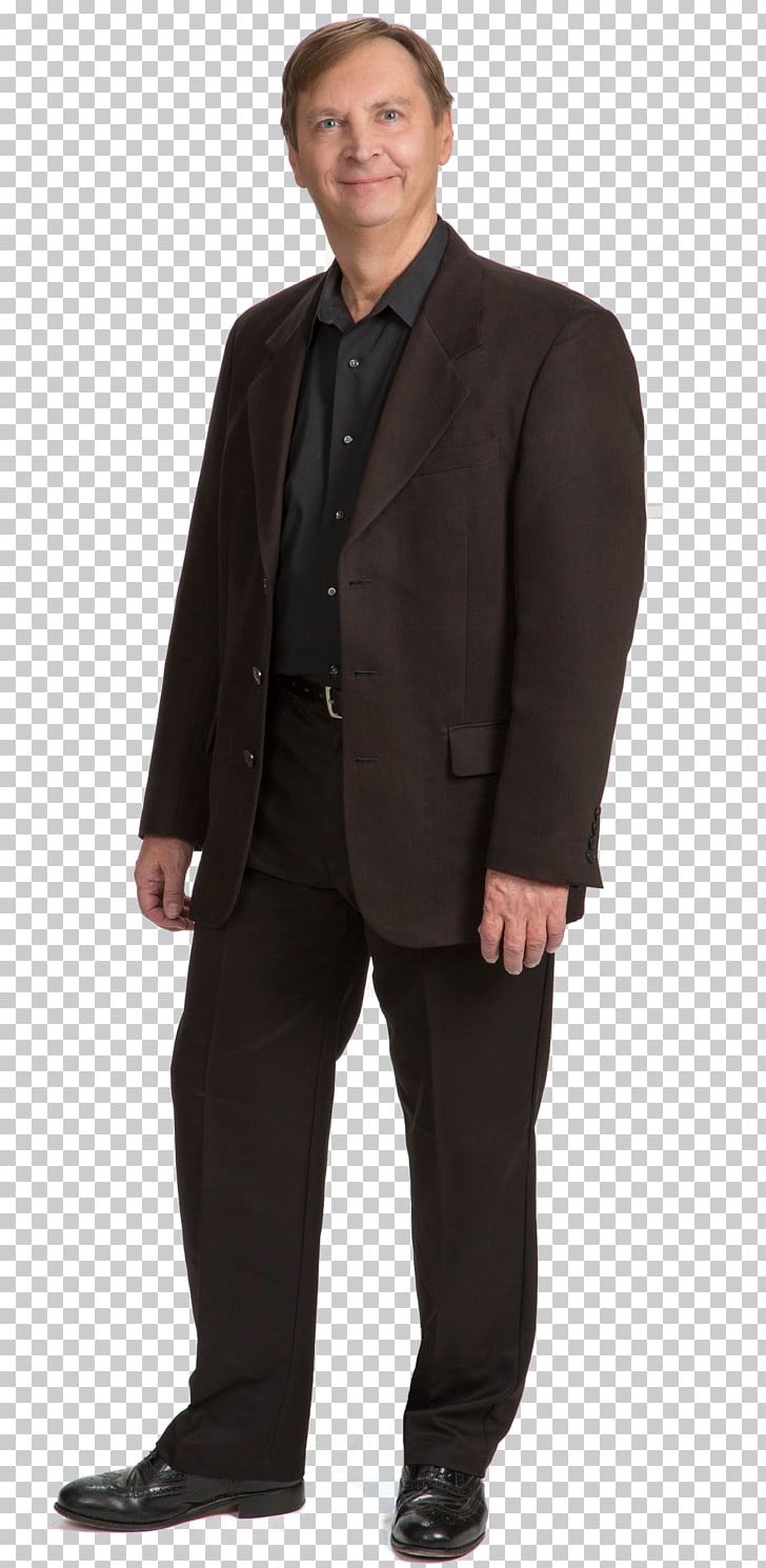 Daniel L. Doctoroff Man In Black Coat PNG, Clipart, Blazer, Business, Businessperson, Coat, Download Free PNG Download