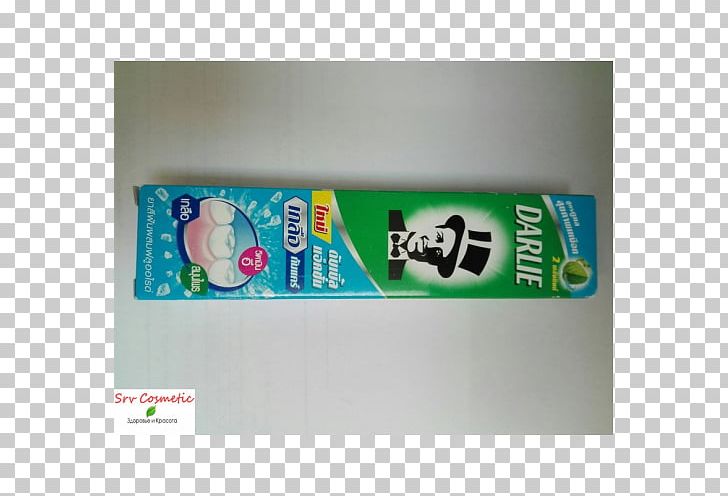 Darlie Toothpaste Gums Plastic PNG, Clipart, Black, Darlie, Gums, Miscellaneous, Nursing Care Free PNG Download