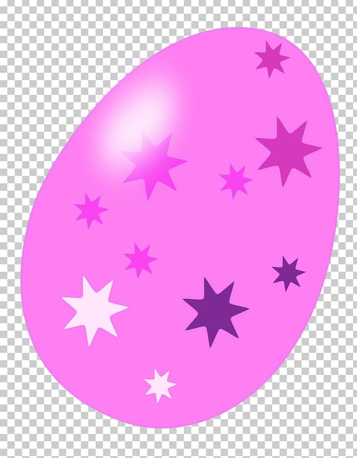 Easter Bunny Easter Egg PNG, Clipart, Easter, Easter Bunny, Easter Egg, Egg, Egg Hunt Free PNG Download