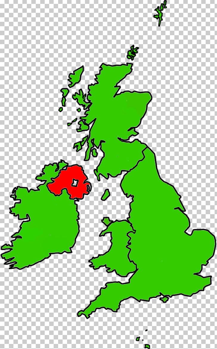 England British Isles Blank Map Atlas PNG, Clipart, Artwork, Atlas, Blank Map, Branch, British Isles Free PNG Download