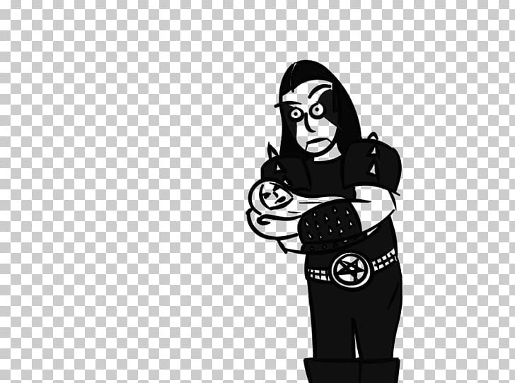 Father T-shirt Black And White Infant Metalhead PNG, Clipart, Arm, Art, Birth, Black, Black And White Free PNG Download