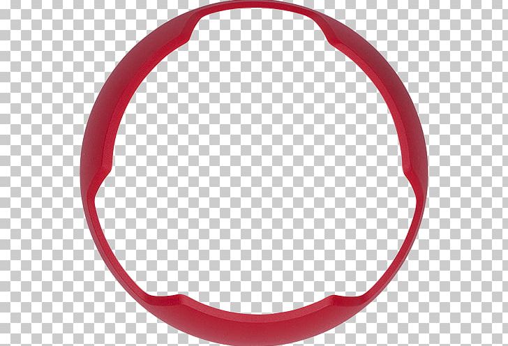 Fire-Lite Alarms System Sensor Ceiling Body Jewellery PNG, Clipart, Body Jewellery, Body Jewelry, Ceiling, Circle, Computer Monitors Free PNG Download