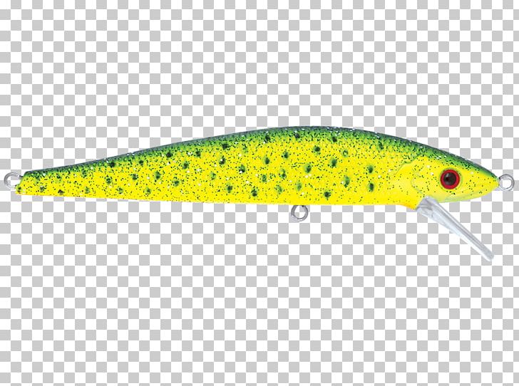 Fishing Baits & Lures AC Power Plugs And Sockets PNG, Clipart, Ac Power Plugs And Sockets, Bait, Fish, Fishing Bait, Fishing Baits Lures Free PNG Download