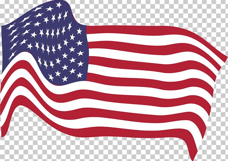 Flag Of The United States PNG, Clipart, Area, Breezy Cliparts, Continental Congress, Flag, Flag Of The United States Free PNG Download