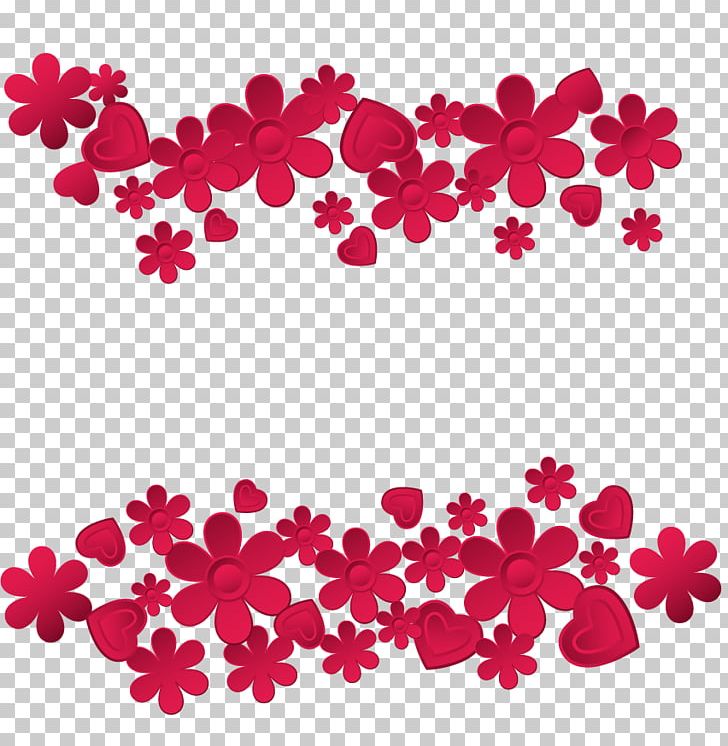 Floral Design Cut Flowers Pattern PNG, Clipart, Branch, Cut Flowers, Flora, Floral Design, Floristry Free PNG Download