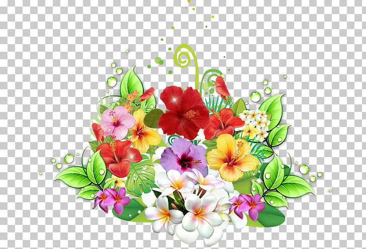 Floral Design Flower Bouquet Cut Flowers PNG, Clipart, Annual Plant, Babesiose Des Hundes, Blingee, Cut Flowers, Floral Design Free PNG Download