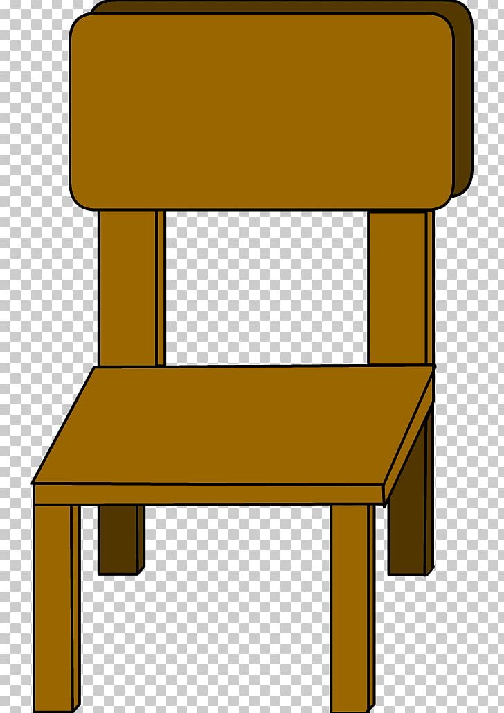 Garden Furniture Rectangle Chair PNG, Clipart, Angle, Chair, Curve, Drawing, Furniture Free PNG Download