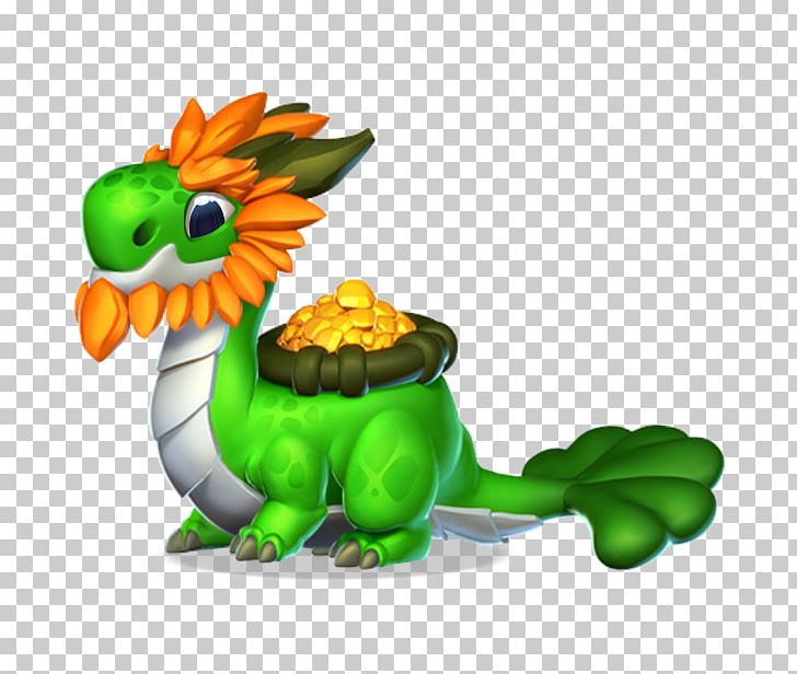 Graphics Animal Figurine PNG, Clipart, Animal, Dragon, Dragon Mania Legends, Figurine, Legend Free PNG Download