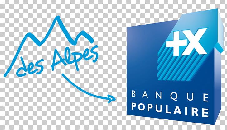 Groupe Banque Populaire Bank Finance Auvergne-Rhône-Alpes Banque Populaire De L'ouest PNG, Clipart,  Free PNG Download
