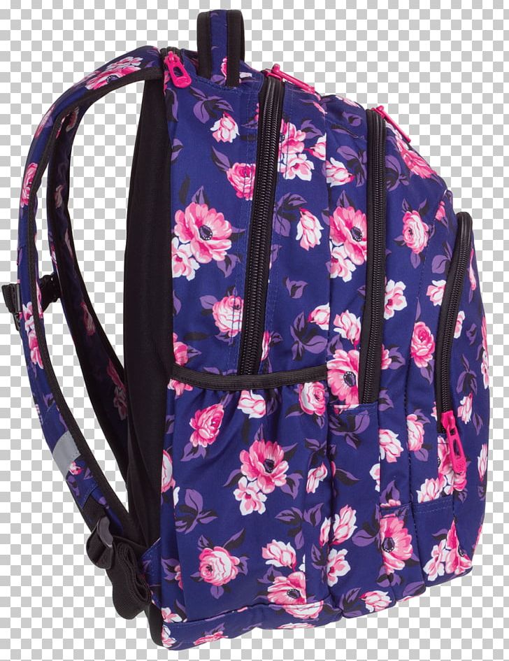 Handbag Backpack Caribbean Hand Luggage Pocket PNG, Clipart, Backpack, Bag, Baggage, Beach, Caribbean Free PNG Download