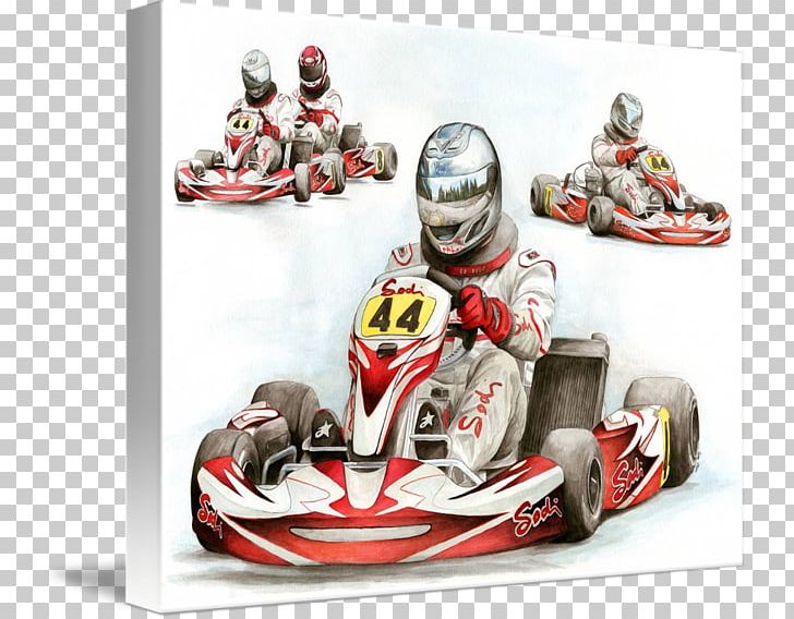 Helmet Gallery Wrap Vehicle Kart Racing Protective Gear In Sports PNG, Clipart, Art, Ashley Olsen, Brand, Canvas, Gallery Wrap Free PNG Download