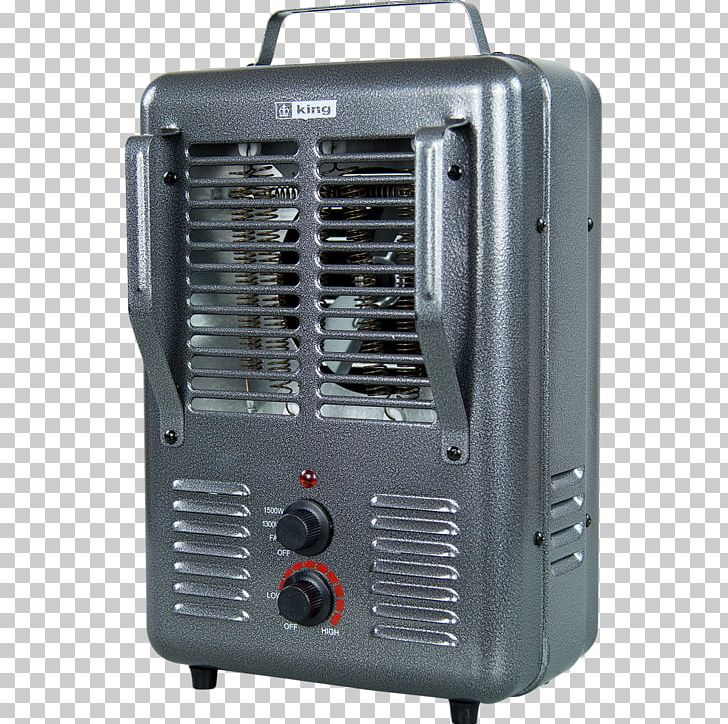 Home Appliance PNG, Clipart, Electric, Hardware, Heater, Home Appliance, King Free PNG Download