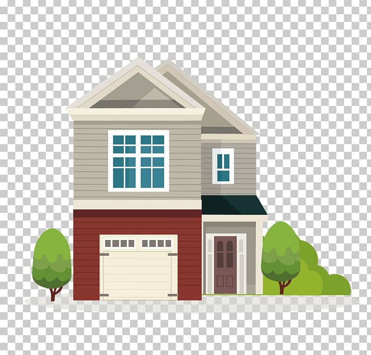 Houses PNG, Clipart, Angle, Building, Business, Design, Elevation Free PNG Download