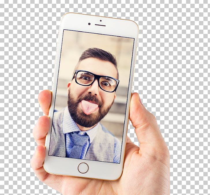 IPhone 6 Plus IPhone 6s Plus IPhone 5 IPhone 4 IPhone 7 PNG, Clipart, Beard, Electronic Device, Electronics, Fruit Nut, Gadget Free PNG Download